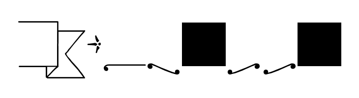 iCiel Finch Ornaments  Free Fonts Download