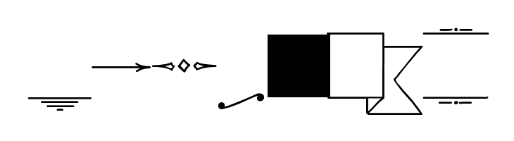 iCiel Finch Ornaments  Free Fonts Download