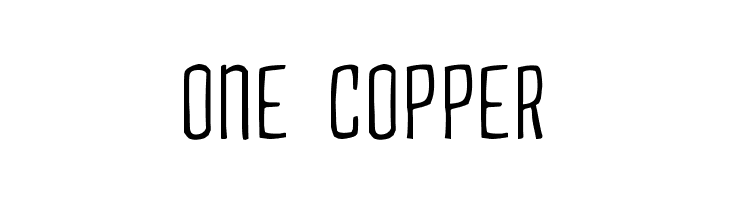 iCiel Altus  Free Fonts Download