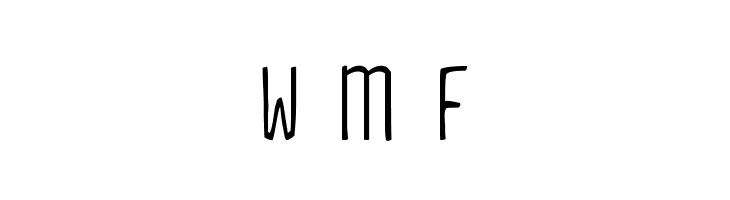 iCiel Altus  Free Fonts Download