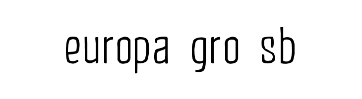 iCiel Altus  Free Fonts Download
