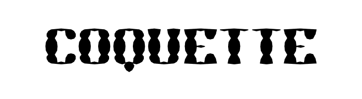 Brass Knuckle SS BRK  Free Fonts Download