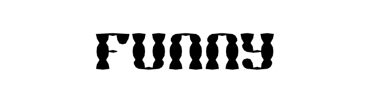 Brass Knuckle SS BRK  Free Fonts Download