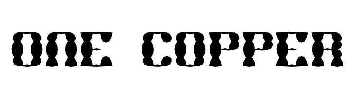 Brass Knuckle SS BRK  Free Fonts Download