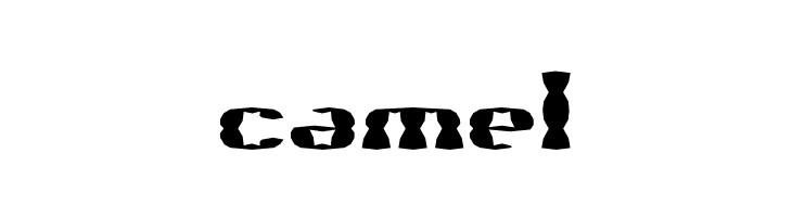 Brass Knuckle SS BRK  Free Fonts Download