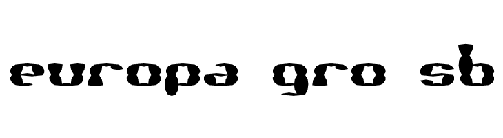 Brass Knuckle SS BRK  Free Fonts Download