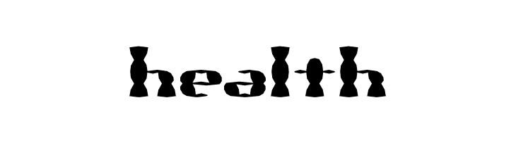 Brass Knuckle SS BRK  Free Fonts Download