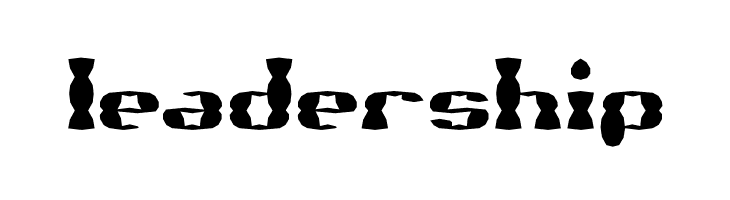 Brass Knuckle SS BRK  Free Fonts Download