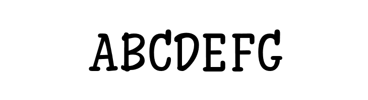 iCielCucho  Free Fonts Download