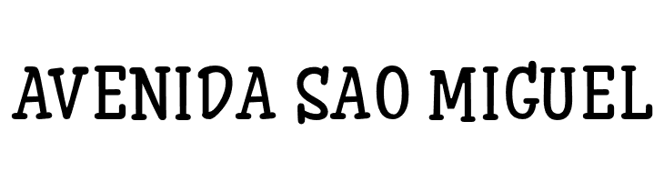 iCielCucho  Free Fonts Download