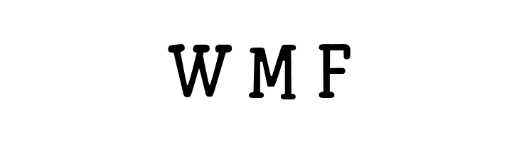 iCielCucho  Free Fonts Download
