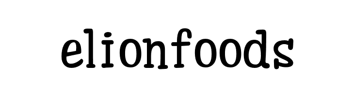 iCielCucho  Free Fonts Download
