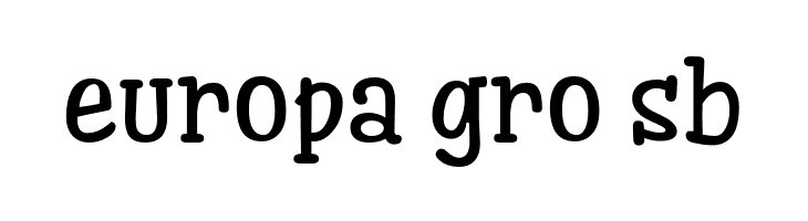 iCielCucho  Free Fonts Download