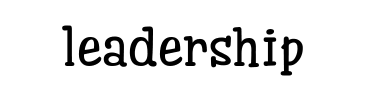 iCielCucho  Free Fonts Download