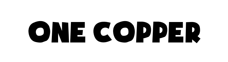 iCiel Soup of Justice  Free Fonts Download