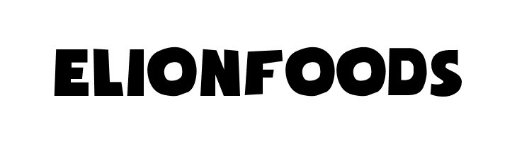 iCiel Soup of Justice  Free Fonts Download