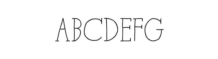iCielParisSerif-Bold  Free Fonts Download