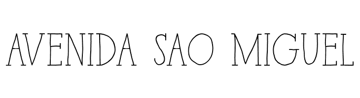 iCielParisSerif-Bold  Free Fonts Download