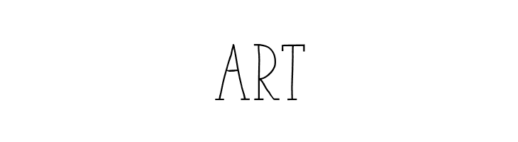 iCielParisSerif-Bold  Free Fonts Download