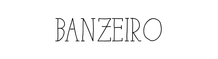 iCielParisSerif-Bold  Free Fonts Download