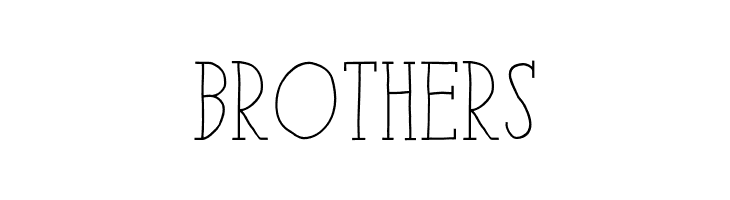 iCielParisSerif-Bold  Free Fonts Download