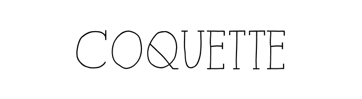 iCielParisSerif-Bold  Free Fonts Download