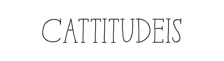 iCielParisSerif-Bold  Free Fonts Download