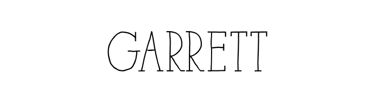 iCielParisSerif-Bold  Free Fonts Download