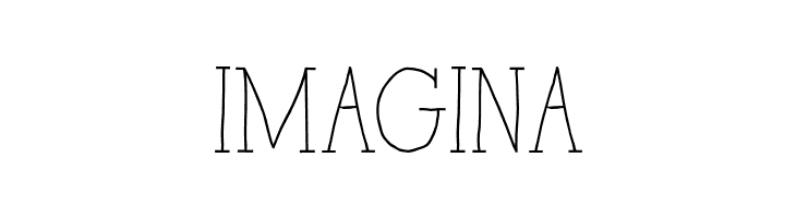 iCielParisSerif-Bold  Free Fonts Download