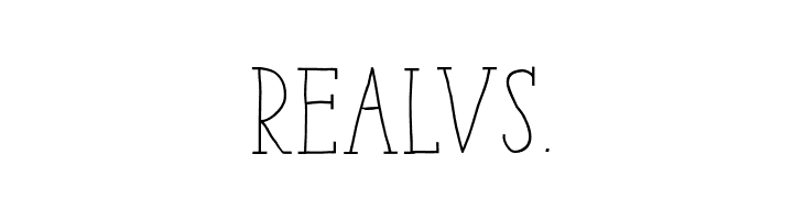 iCielParisSerif-Bold  Free Fonts Download