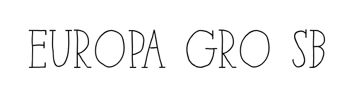 iCielParisSerif-Bold  Free Fonts Download