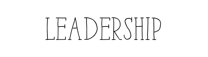 iCielParisSerif-Bold  Free Fonts Download