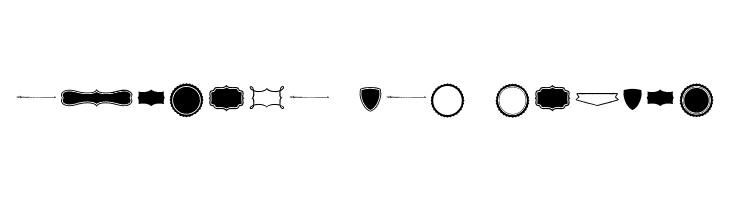 iCielAltusExtra  Free Fonts Download