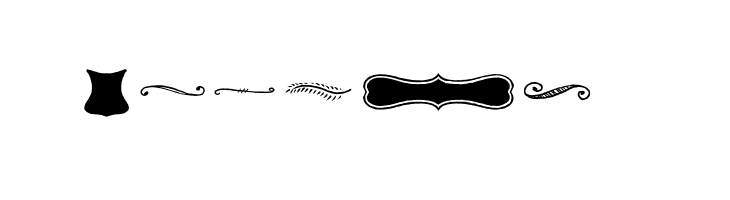 iCielAltusExtra  Free Fonts Download