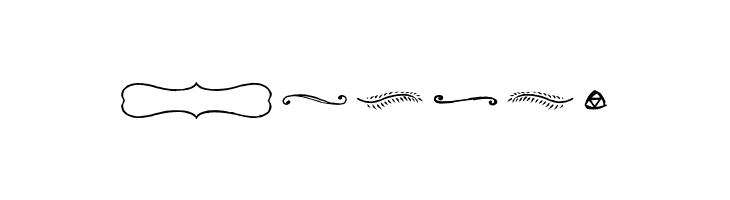 iCielAltusExtra  Free Fonts Download