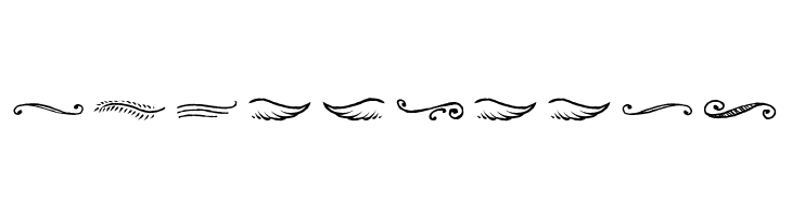 iCielAltusExtra  Free Fonts Download