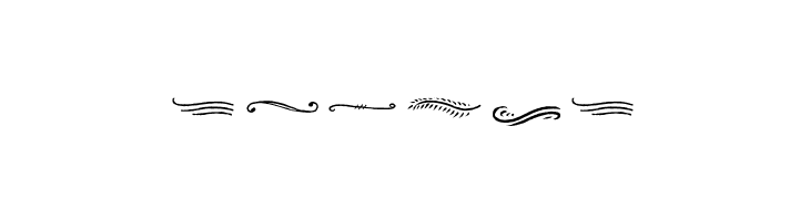 iCielAltusExtra  Free Fonts Download