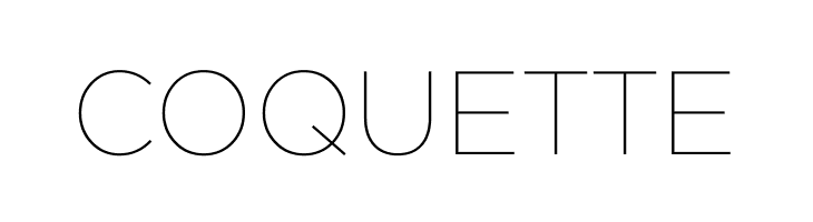 iCiel Gotham Thin  Free Fonts Download