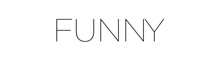 iCiel Gotham Thin  Free Fonts Download