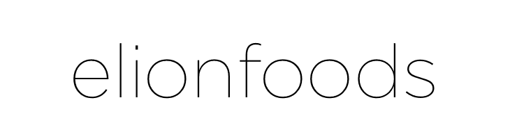 iCiel Gotham Thin  Free Fonts Download