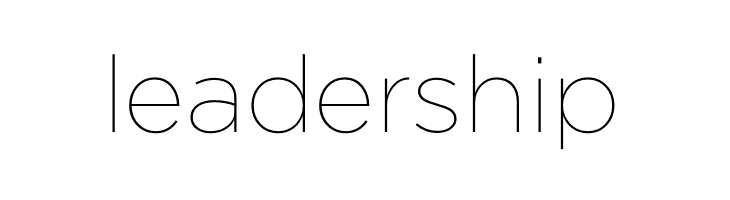 iCiel Gotham Thin  Free Fonts Download