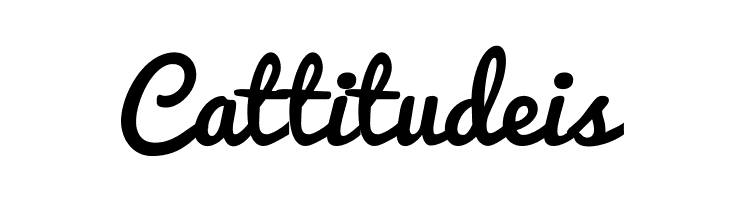 iCiel Pacifico  Free Fonts Download