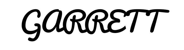 iCiel Pacifico  Free Fonts Download