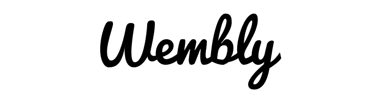 iCiel Pacifico  Free Fonts Download