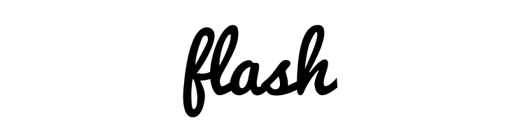 iCiel Pacifico  Free Fonts Download