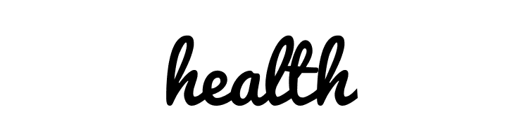iCiel Pacifico  Free Fonts Download
