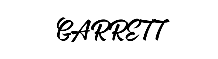 iCielRukola  Free Fonts Download