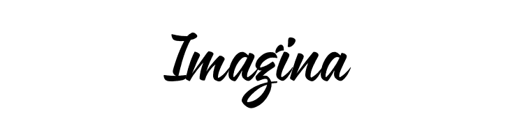 iCielRukola  Free Fonts Download