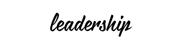 iCielRukola  Free Fonts Download