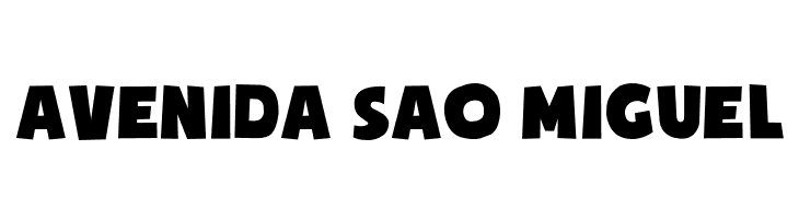 iCielSoupofJustice  Free Fonts Download